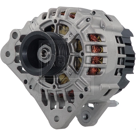 Remy Alternator, 94105 94105